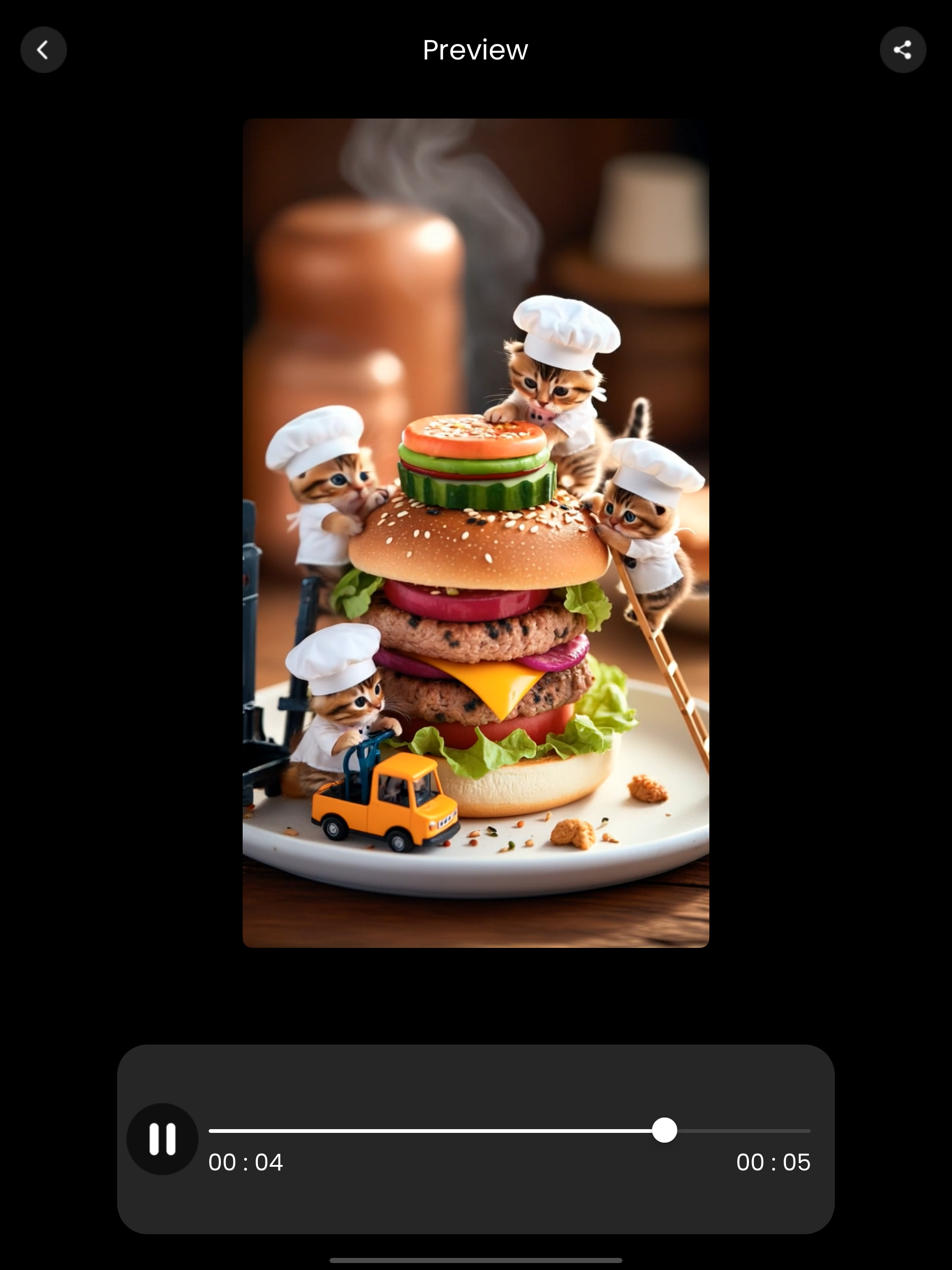 Color Charge 3D