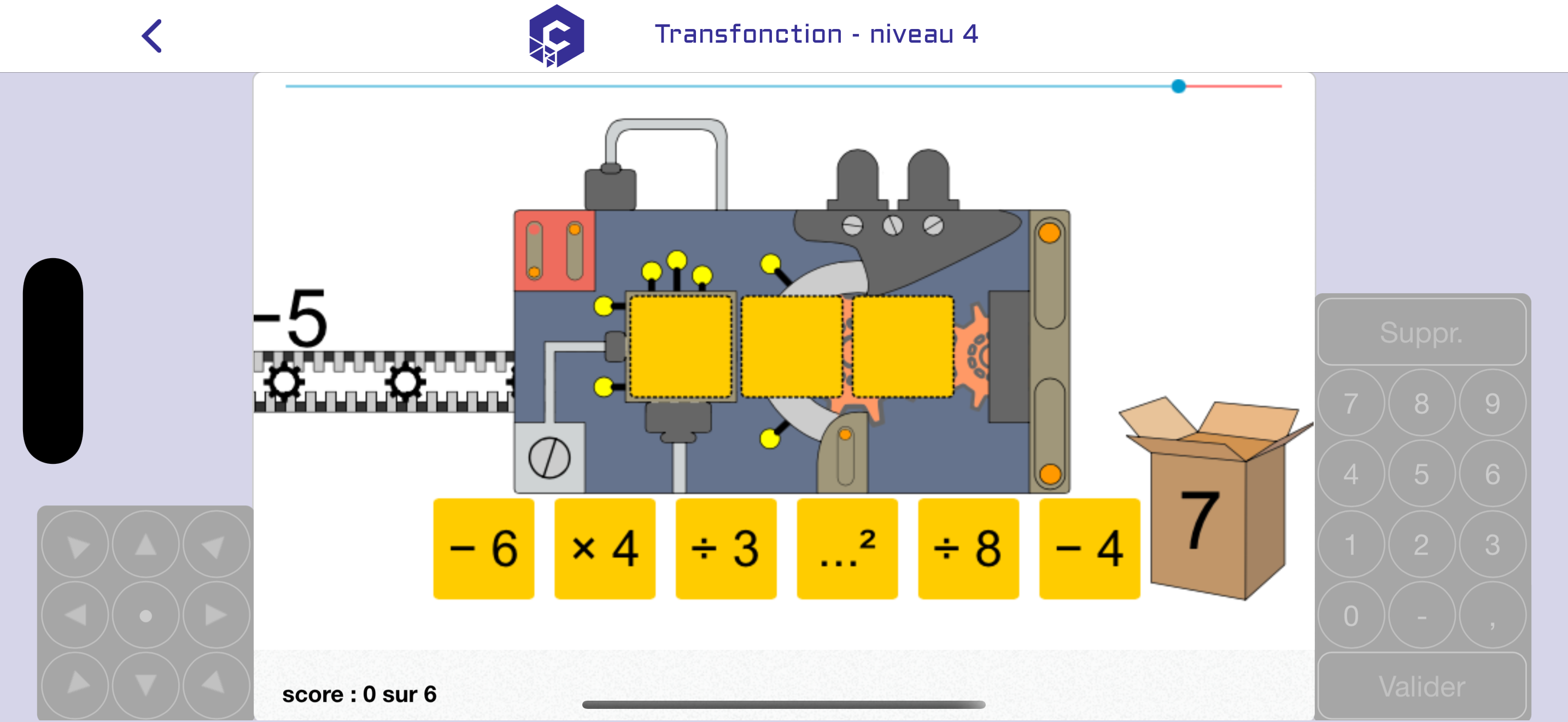 calcul@TICE