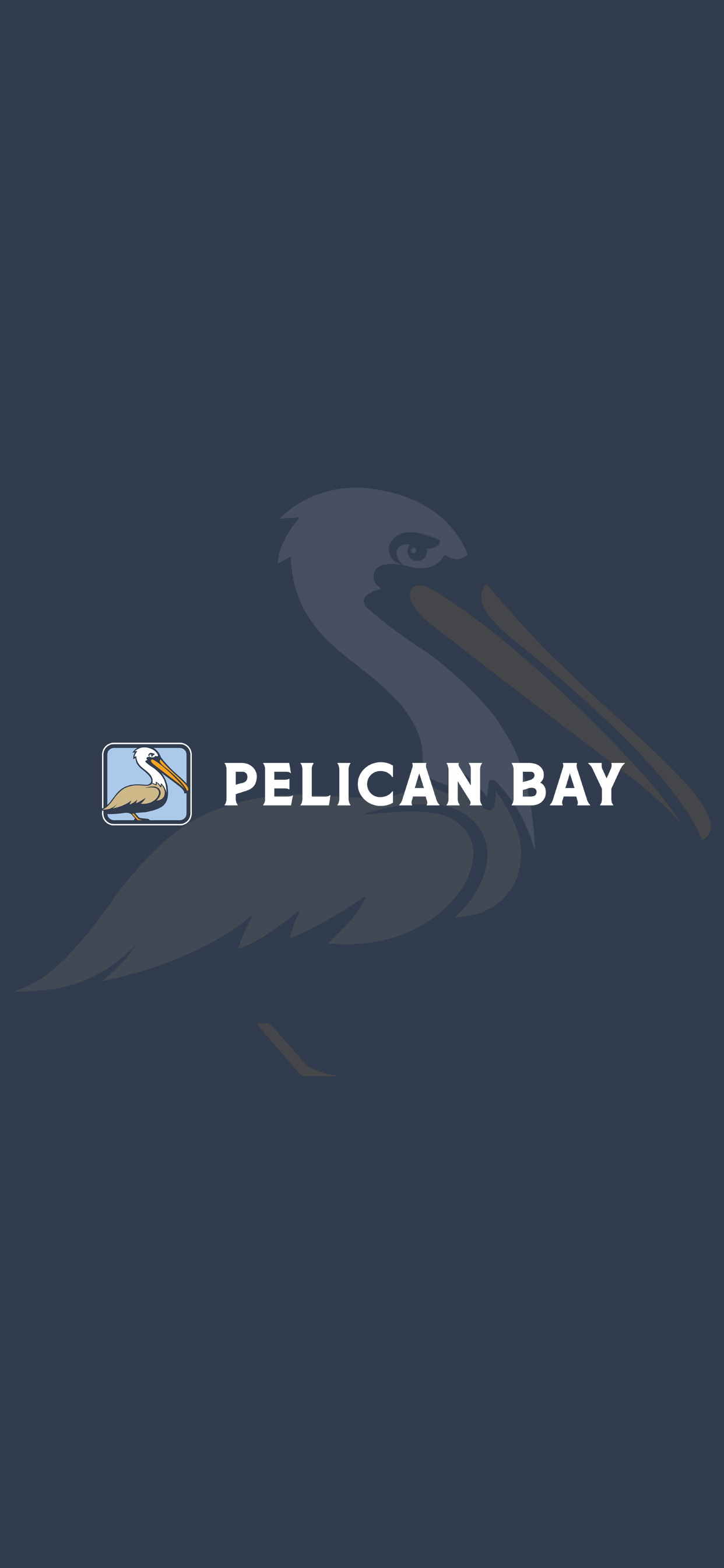 Pelican Bay Foundation-Members