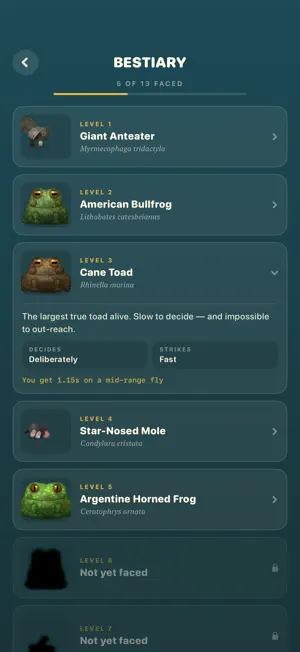 Fly Duel screenshot 3