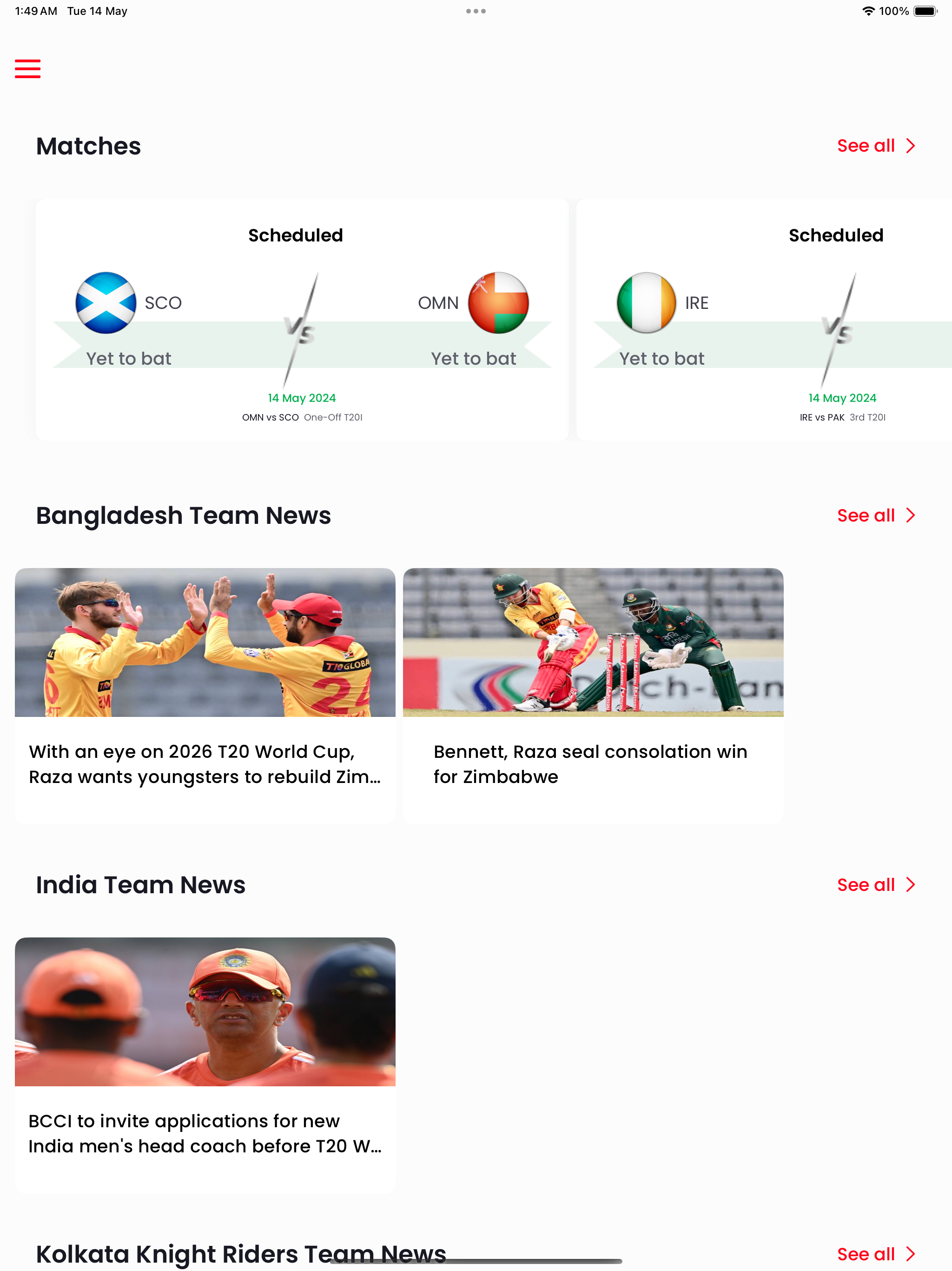 Ptv Live : Asia Cup 2025