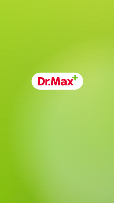 Dr. Max iPhone screenshot 9
