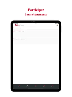 SETAM COM’ screenshot 10