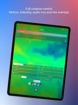 VoiVi Studio screenshot 18