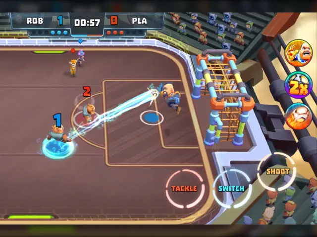 screenshot 0