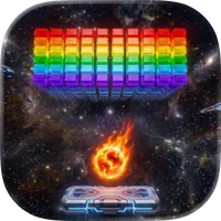 宇宙大进击