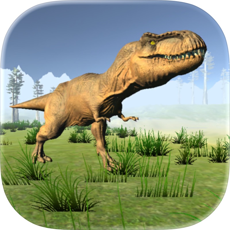 Jurassic World™: el juego screenshot 11