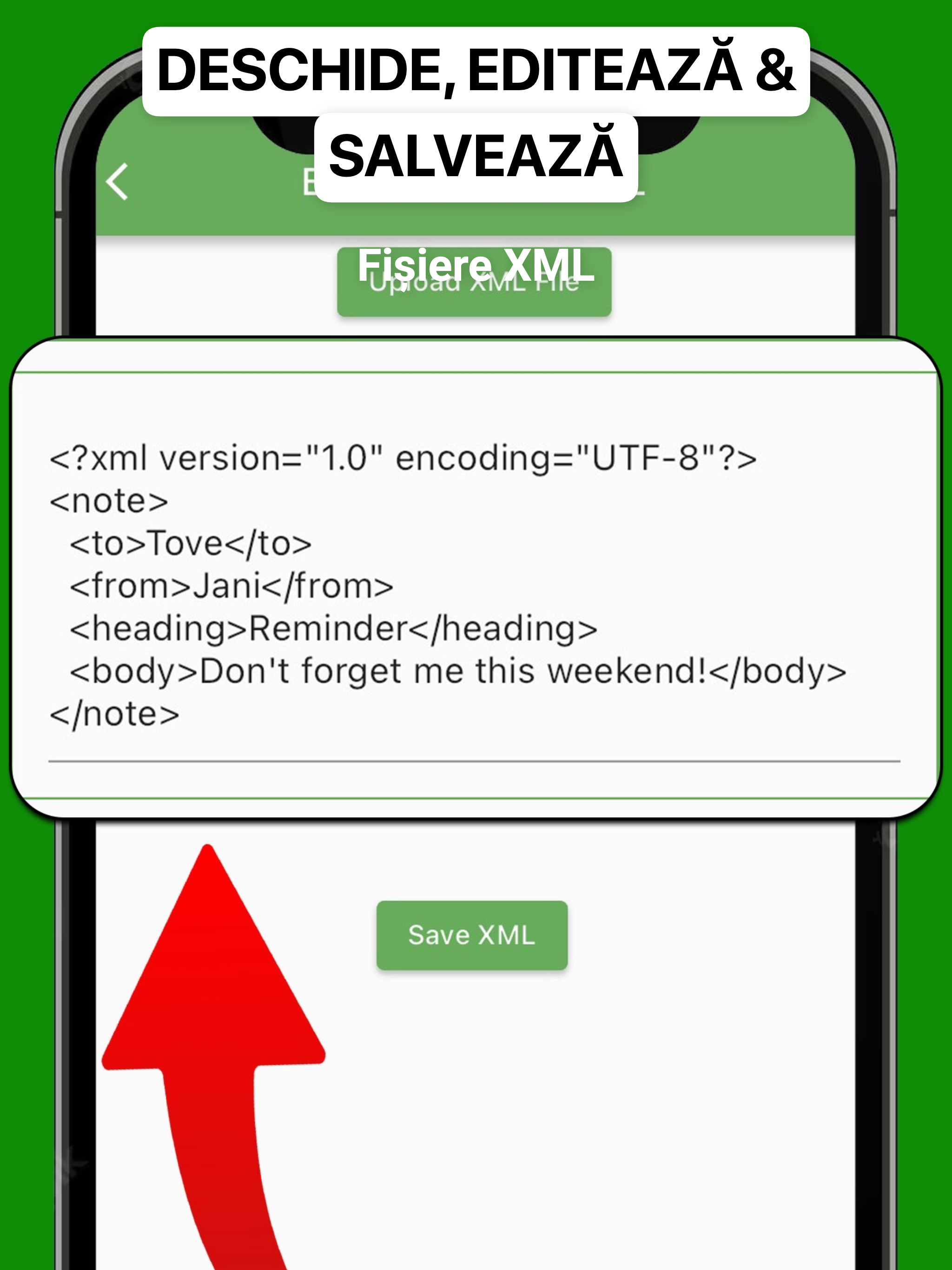 https://is1-ssl.mzstatic.com/image/thumb/PurpleSource211/v4/19/29/4e/19294e25-c1f1-aabe-e726-b3b35147983f/iOS_iPad__13-ipadPro129-02.png/2048x2732.png