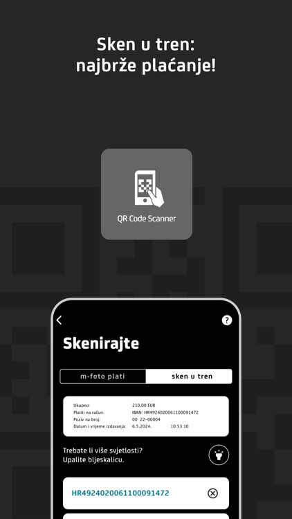 m-zaba poslovno bankarstvo screenshot-6