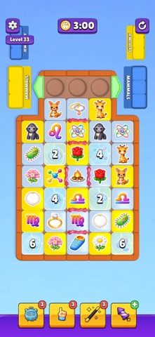 Sticker Out screenshot