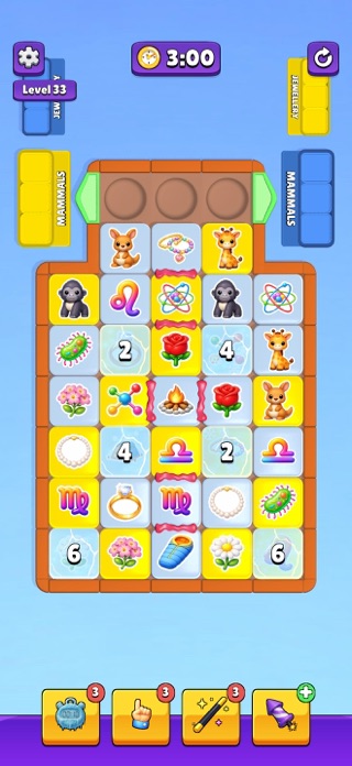 Sticker Out Screenshot 6 of 6