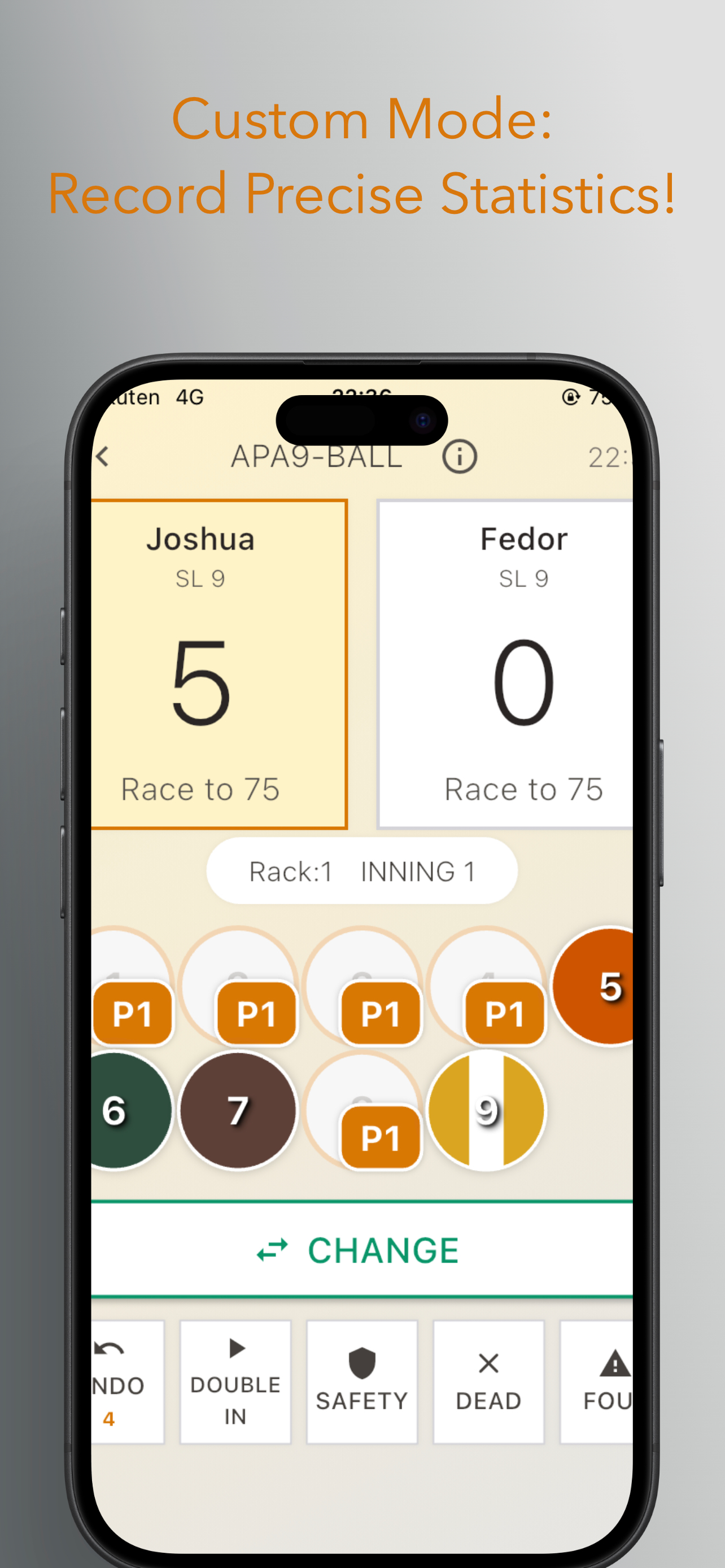 APA9BALL(JPA)