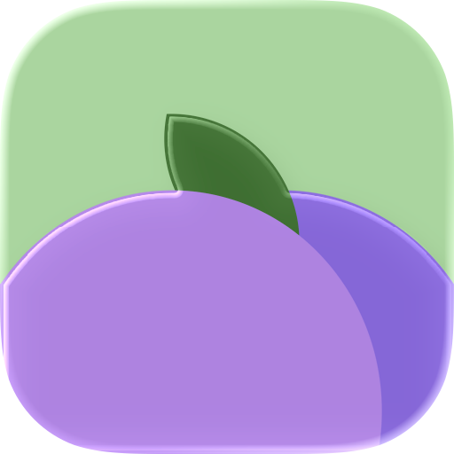 Plum Recipe Saver