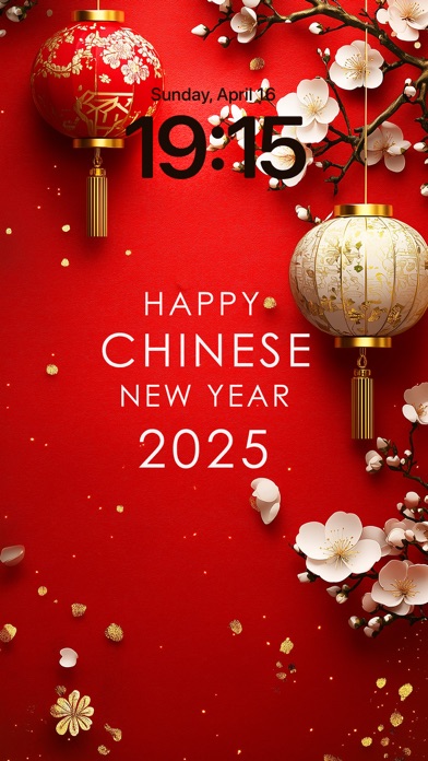 Wallcraft-破解Pro 截图 2