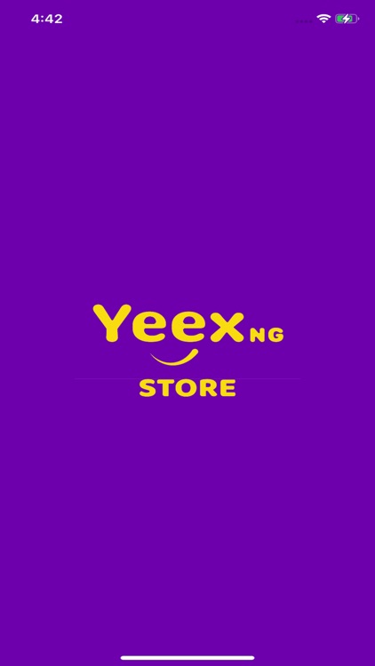 Yeex Vendor