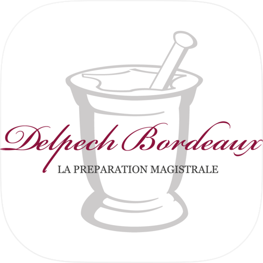 Delpech Bordeaux