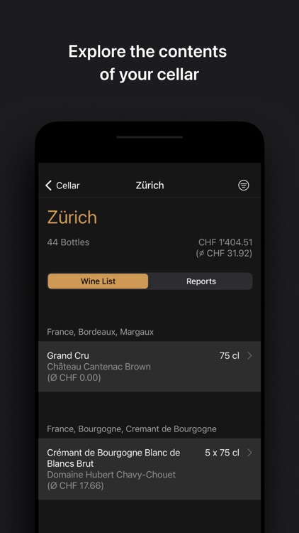 wyneeds screenshot-5