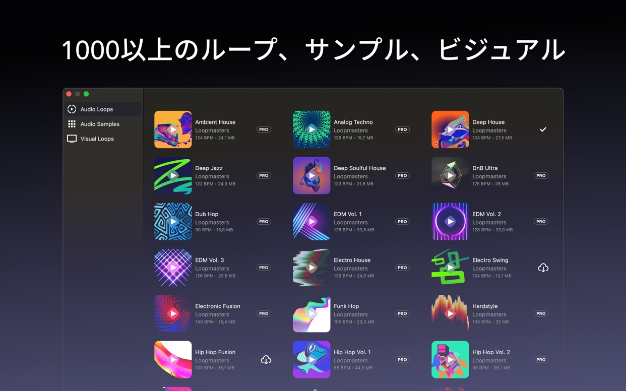 スクリーンショット 20