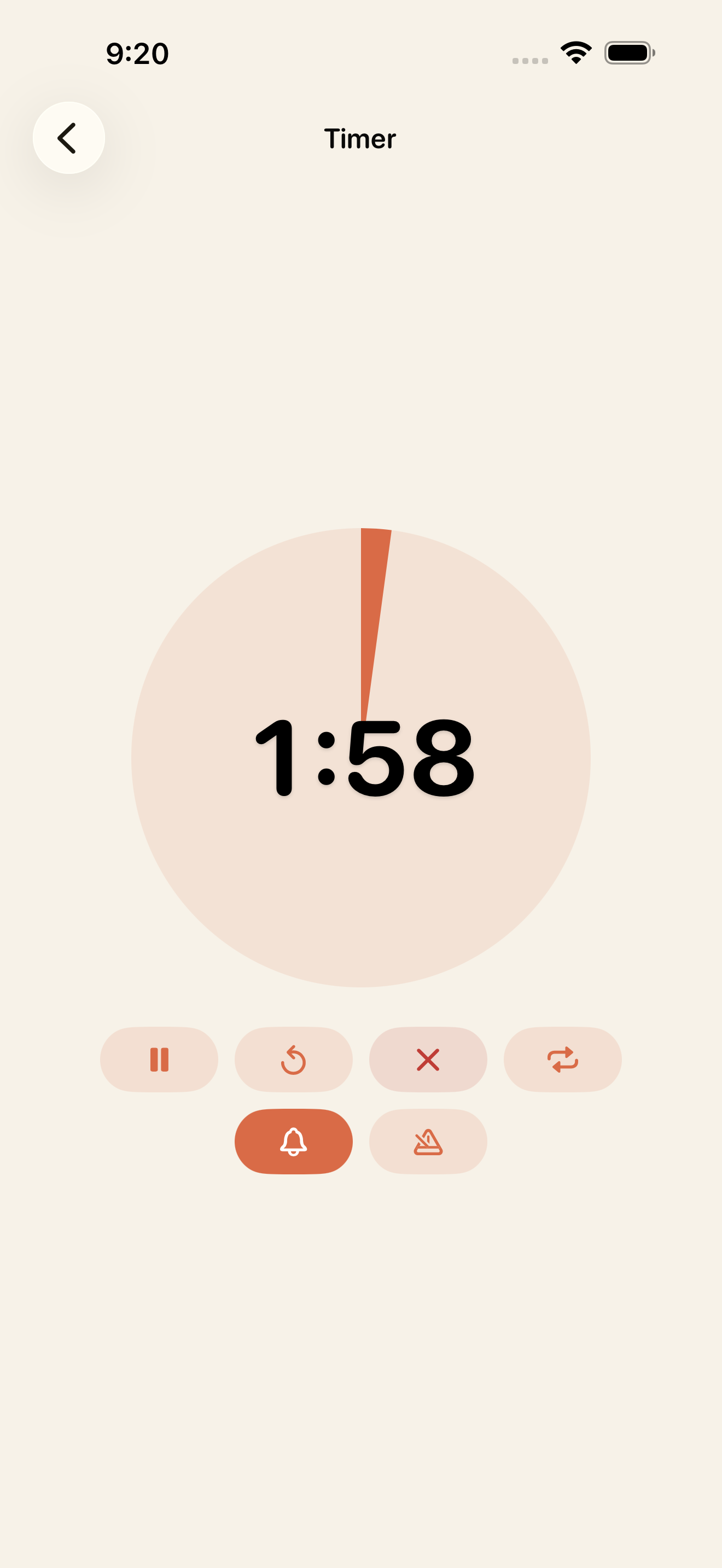 Keeps: Game Night Scorekeeper screenshot 3