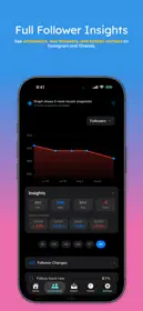 UnfollowPeek 3