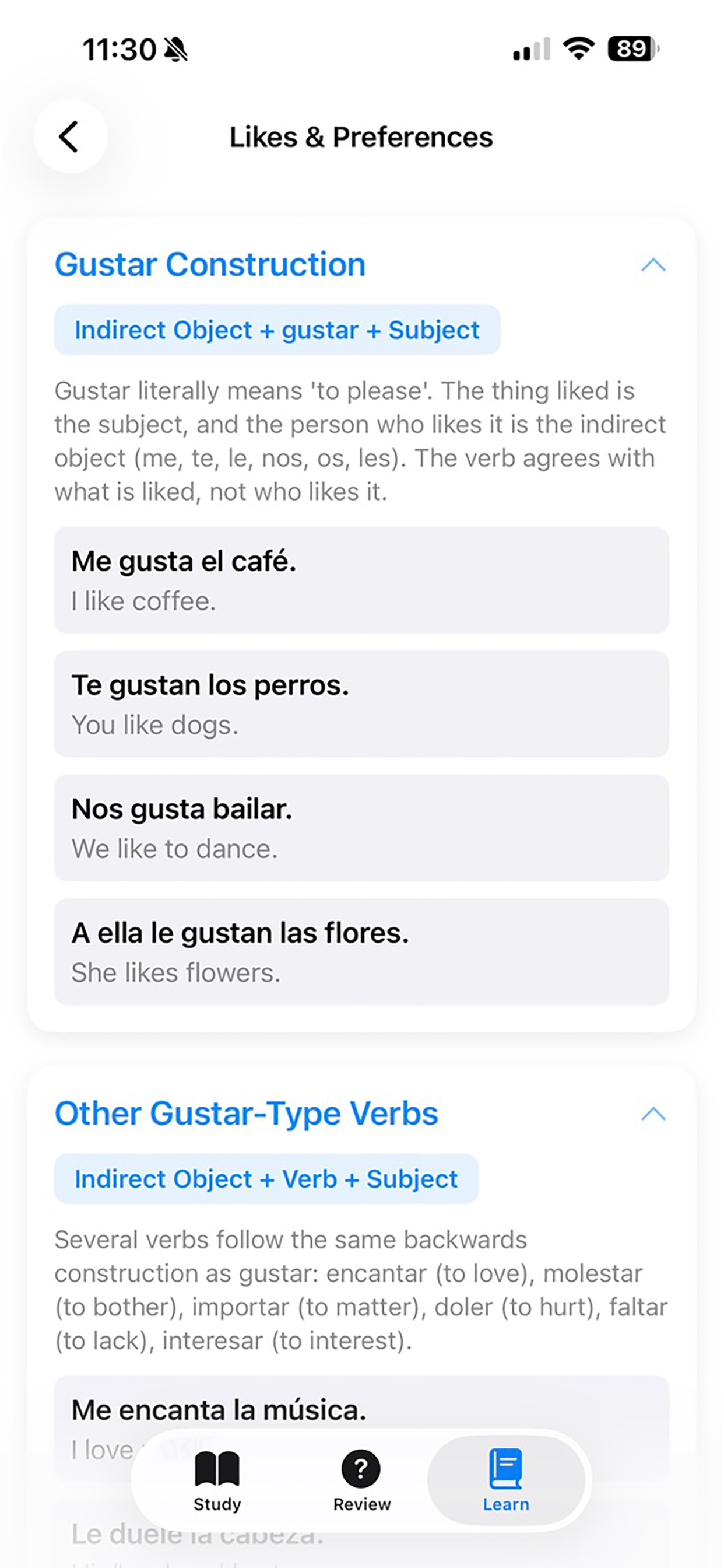 Verbify Max