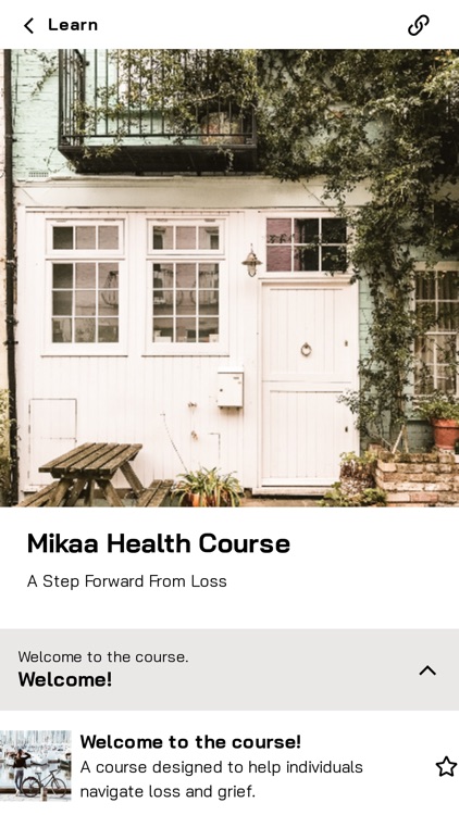 Mikaa Health LLC