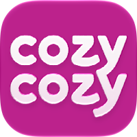 Cozycozy: Compara alojamientos