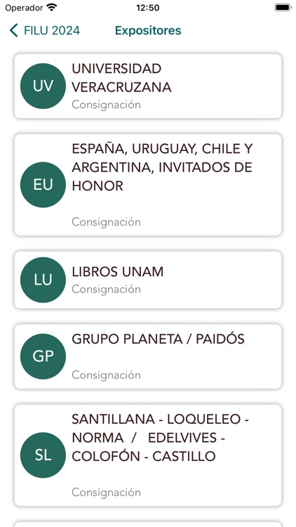 FILU screenshot-3