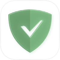 AdGuard — adblock & privacidad