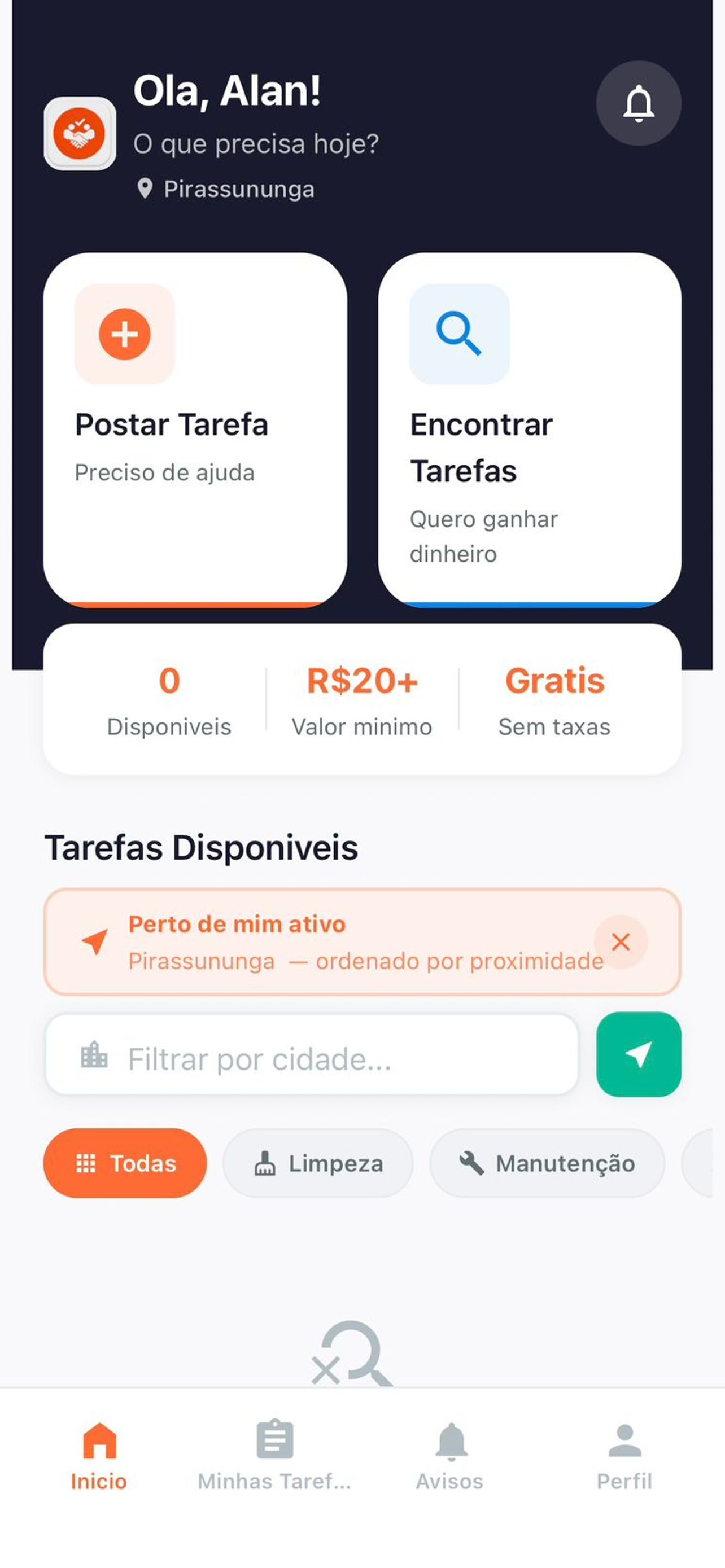 PagoPraFazer