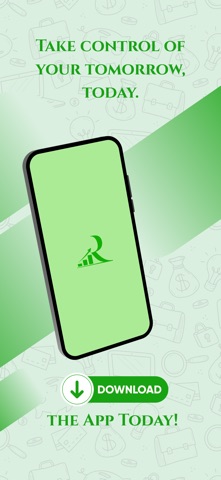 Rughwani Wealth Screenshot 7 of 7