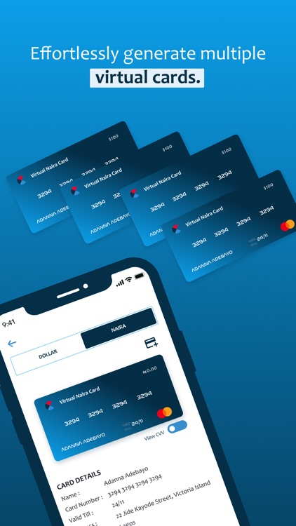 CyberPay