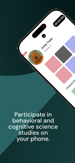 Coordy screenshot 6