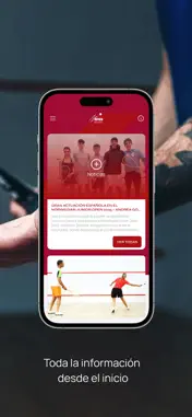 Squash screenshot 3