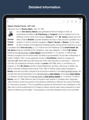 us history encyclopedia ipad images 3