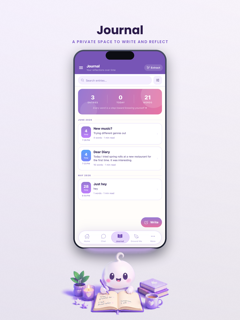 Choobi screenshot 14