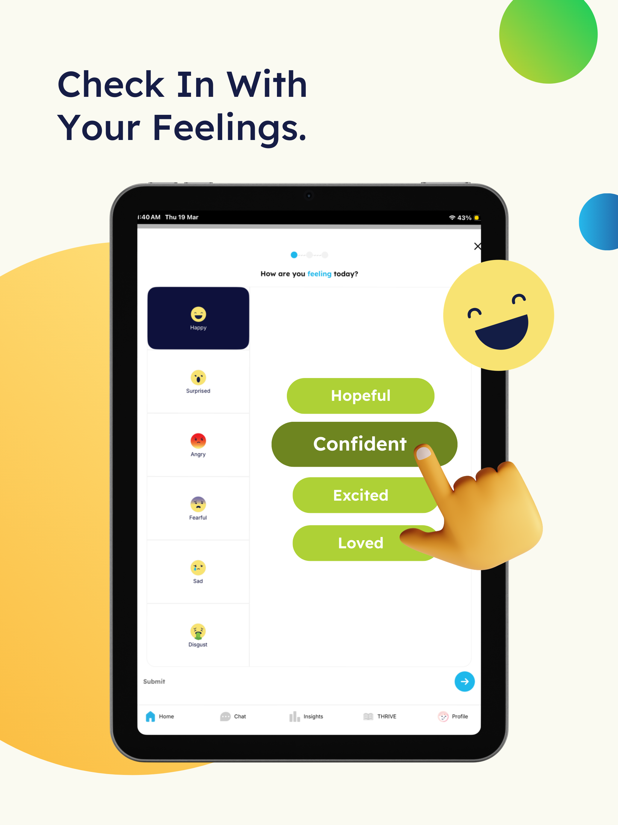 Zoala screenshot 10
