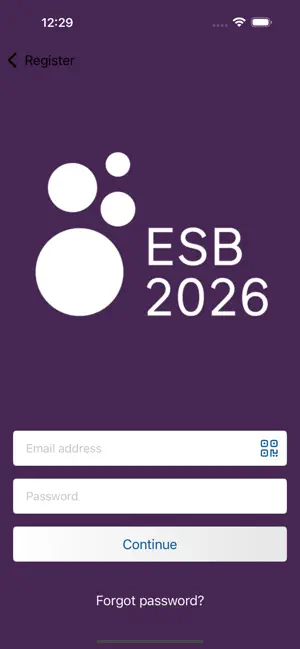 ESB 2026 screenshot 4