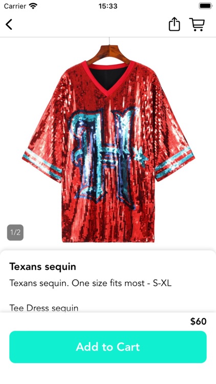 Flights Of Fancy Boutique