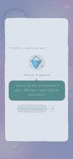 Tiny Cloud - Cozy Rainy Day screenshot 4