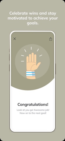 Re+Balance Screenshot 6 of 6