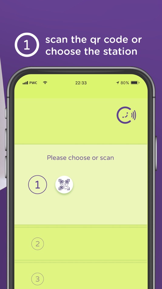 #3. Pay with ME - Mobile Payment (iOS) 由: ZIIB Zahlungssysteme GmbH