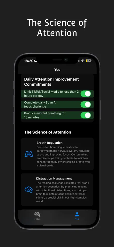 SpanLab: Language Unlocks Apps - Education App | MWM