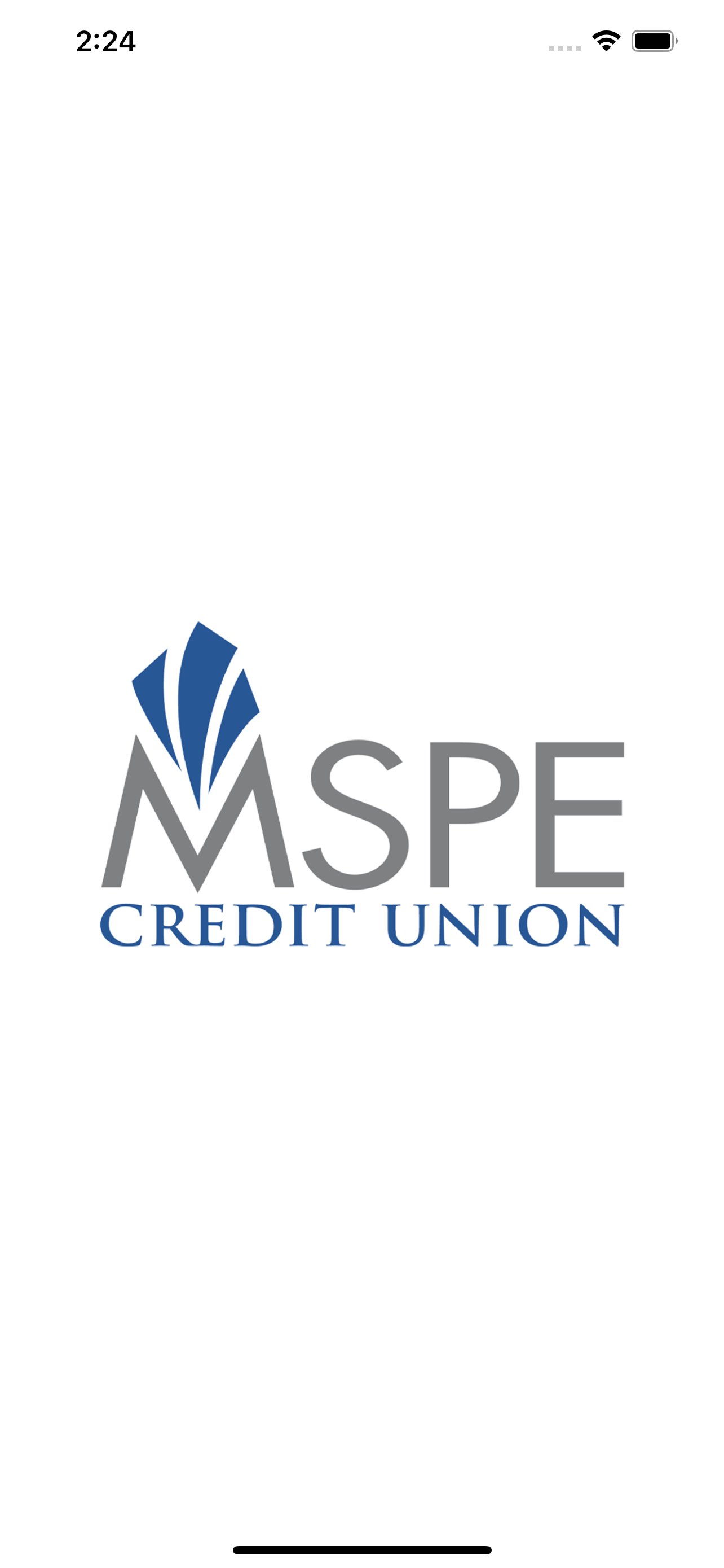 MS Public Employees CU