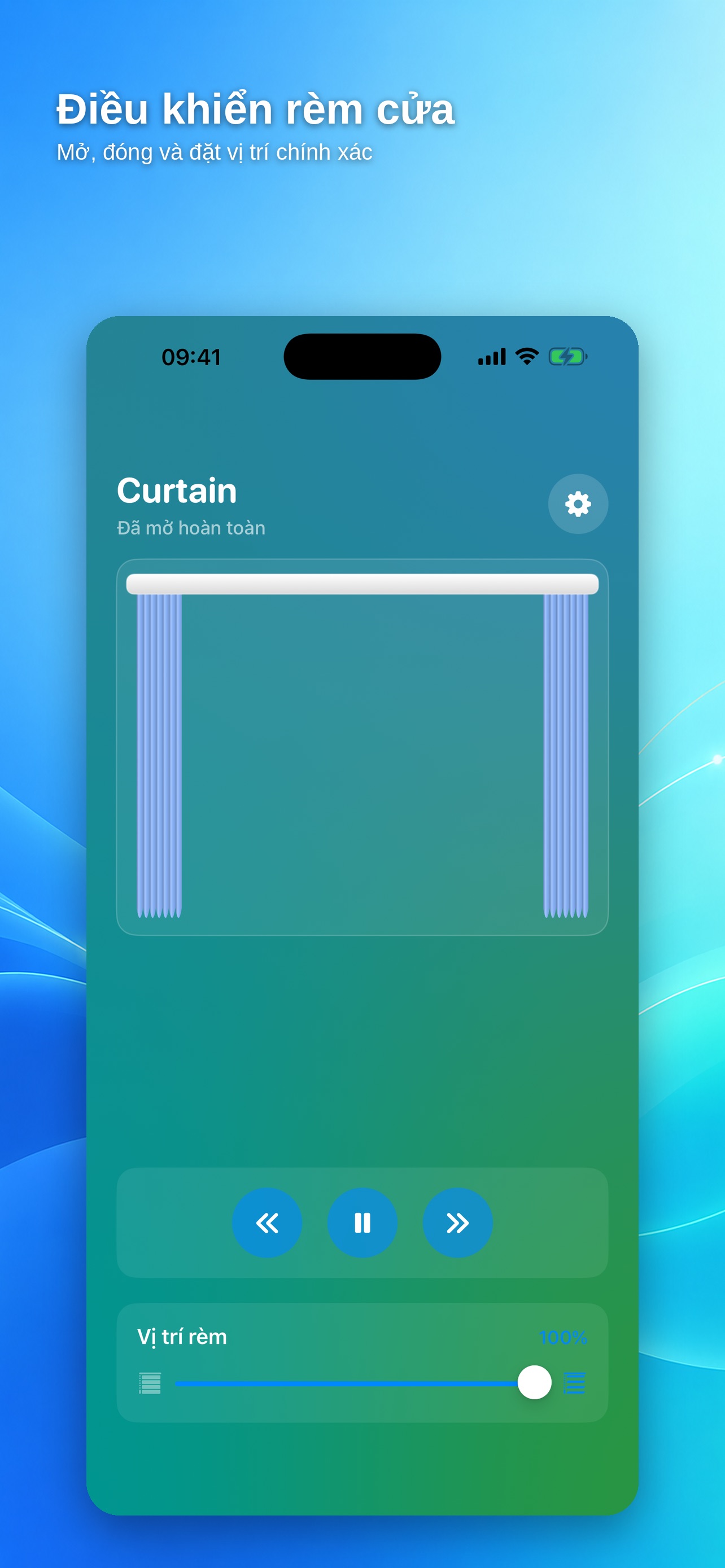 Screenshot 4 of PM Smart