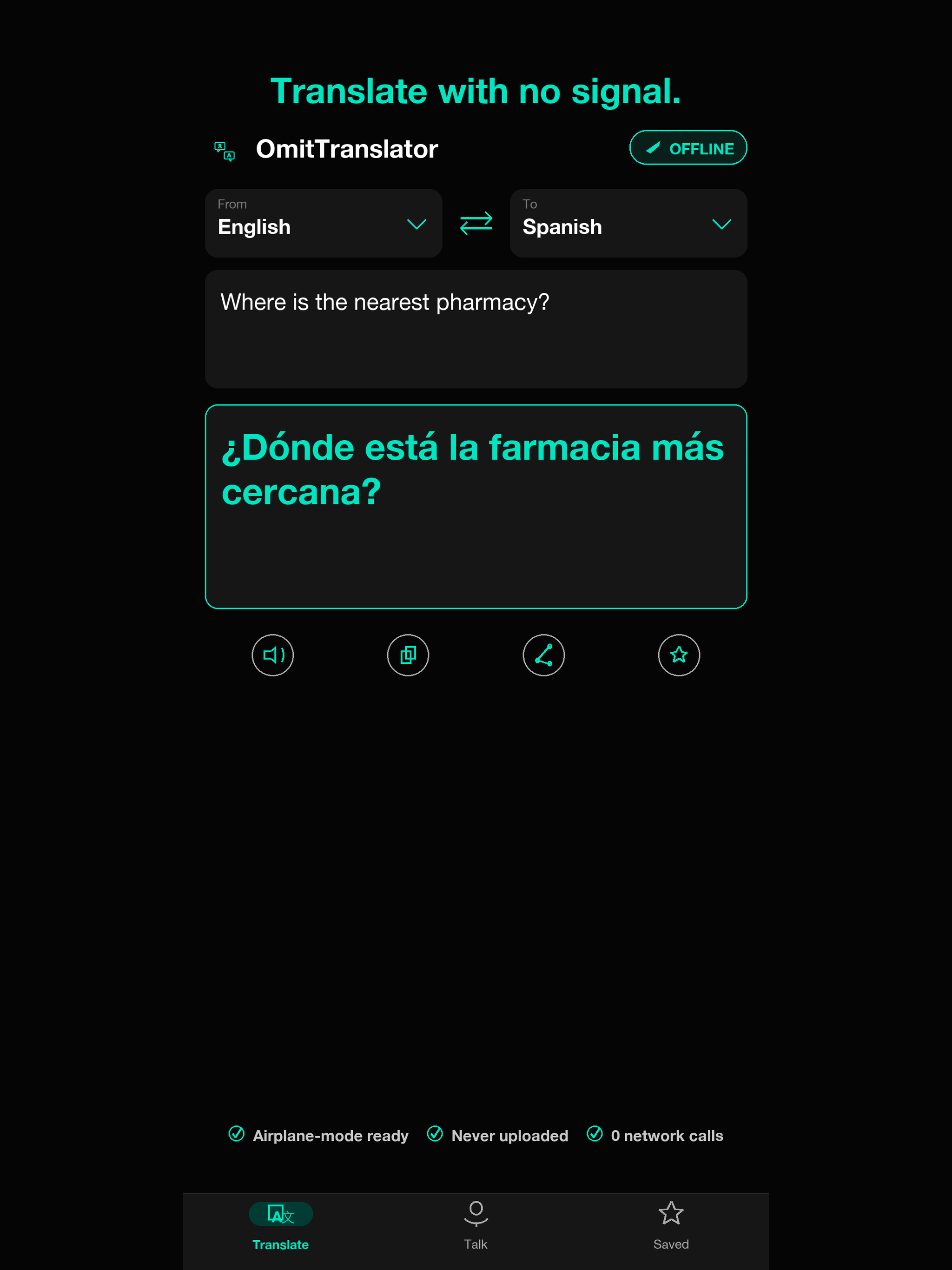 OmitTranslator