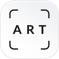Smartify: Arts and Culture