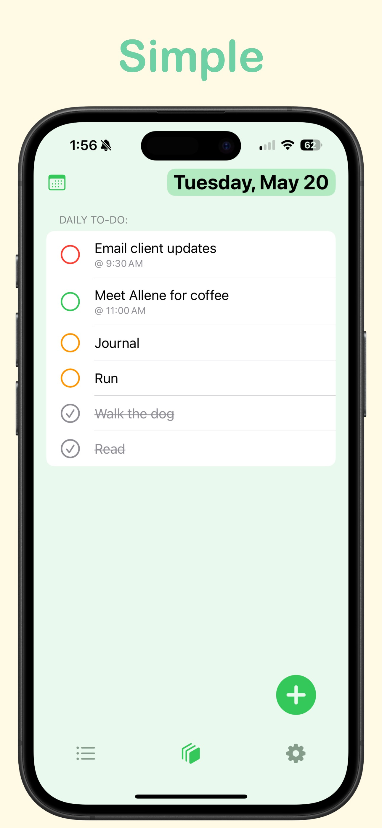 File Explorer & Player [Pro]