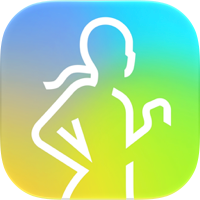 Samsung Health
