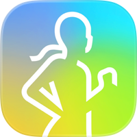 Samsung Health